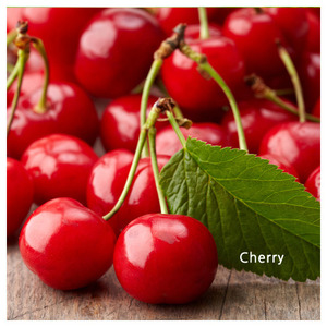 체리 플레이버오일(Cherry Flavor Oil)