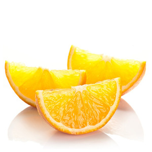 스윗오렌지에센셜오일(Sweet Orange Essntial Oil)