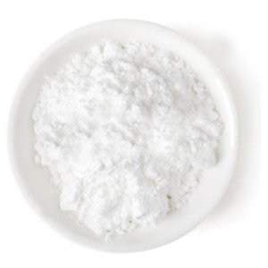 쌀가루,쌀분말-순둥이팩재료(diy화장품재료)