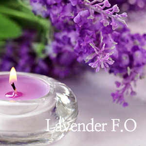 (영국CPL향)라벤더프렌치향(Lavender F.O)