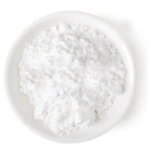 쌀가루,쌀분말-순둥이팩재료(diy화장품재료)
