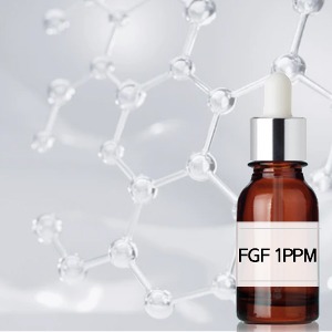 FGF(에프지에프)-1ppm